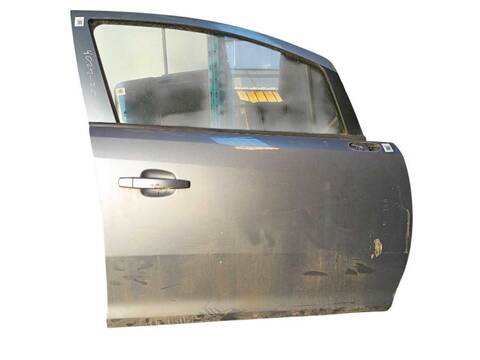 Puerta Delantera Derecha Honda Civic 1.6 I EP2 EU8 EU6) HATCHBACK