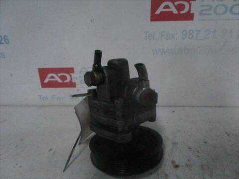 Foto 2ª: Bomba Servodireccion Bmw Serie 5 518 2.5 525TDS BERLINA 143CV 105KW [D-25 6T 1] (2000)
