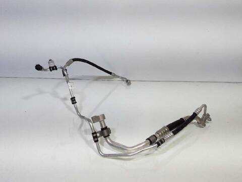 Tubos Aire Acondicionado Mercedes Vito 2.1 CDI CAT 136CV 100KW