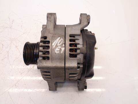 Alternador Hyundai i30 250 - 280 CV