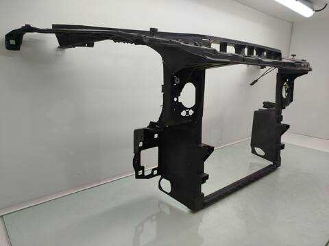 Foto 2ª: Panel Frontal Mercedes Clase GLE 350 3.0 D 258CV 190KW AUT. W166) D 4-MATIC 166.024) [642826] (2015)