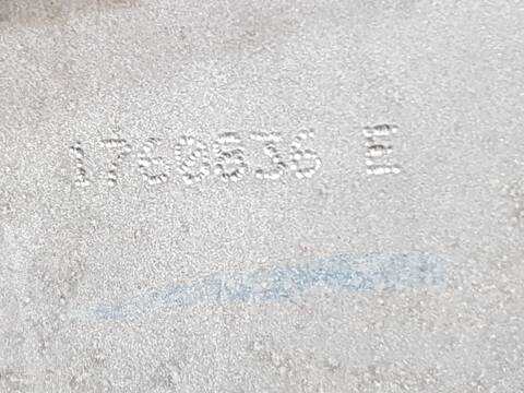 Foto 2ª: Caja Cambios Dacia Sandero STEPWAY EXTREME GO (2022)