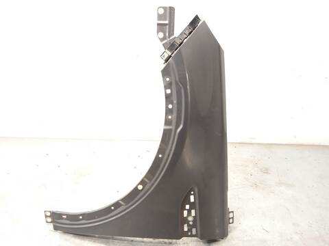 Aleta Delantera Izquierda Land Rover Discovery 2.0 D 4X4 150CV 110KW