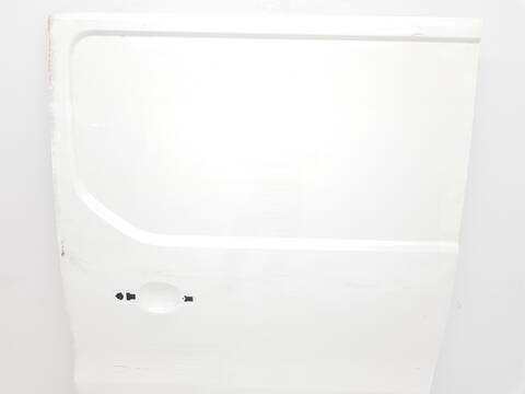 Foto 3ª: Puerta Lateral Corredera Izquierda Nissan NV300 1.6 DCI 146CV (2016)