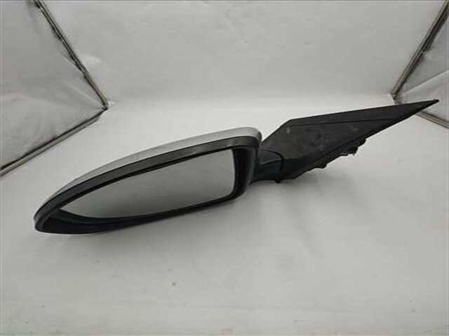 Retrovisor Izquierdo Chevrolet Cruze 2.0 LT [2.0 LTR. - 110 KW DIESEL CAT]