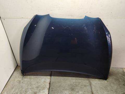 Capot Seat Leon STYLANCE - STYLE 105CV 77KW