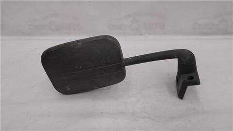 Foto 2ª: Retrovisor Derecho Citroen C1 1.8 D [1 8 LTR. - 44 KW DIESEL 161)] 60CV 1985 )