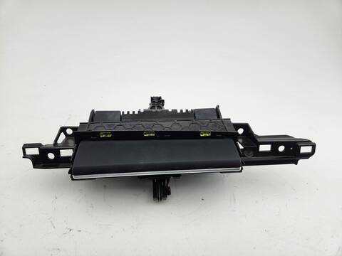 Pantalla Multifuncion Audi A6 2.0 TDI ULTRA AVANT 190CV 140KW