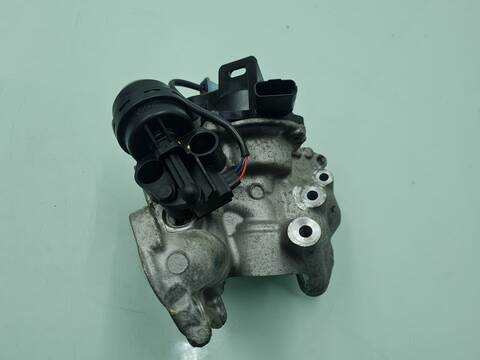 Valvula EGR Ford Kuga TITANIUM 4X2 140CV 103KW