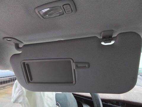 Parasol Izquierdo Hyundai i20 1.2 16V CAT 84CV 62KW