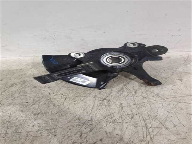 Mangueta Delantera Izquierda Hyundai i20 1.0 T-GDI 101CV