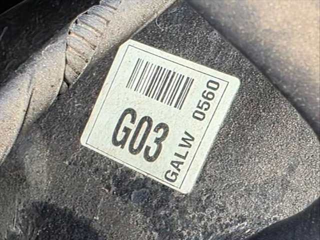 Foto 2ª: Servofreno Kia Sorento DRIVE 2WD 197CV 145KW (2011)