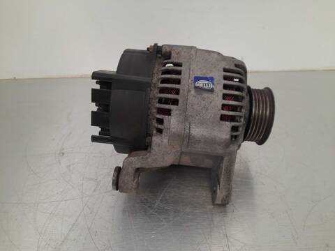 Foto 4ª: Alternador Ford Escort BERLINA 70CV 51KW [RVA] (1998)