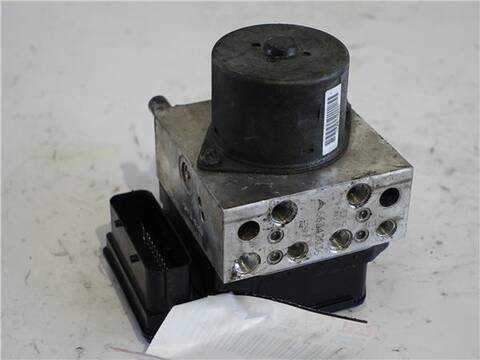 Abs Mini Mini 1.6 COOPER 120CV 88KW