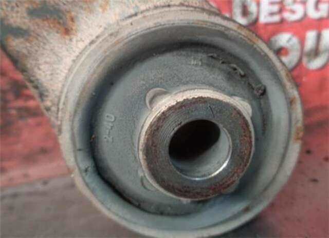 Foto 2ª: Brazo Suspension Delantero Izquierdo Citroen Berlingo 1.6 HDI 90 [9HX (DV6ATED4)]