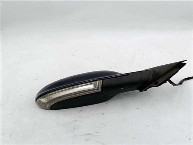 Foto 3ª: Retrovisor Derecho Volkswagen Passat 1.9 HIGHLINE [1.9 LTR. - 96 KW TDI] [AVF]