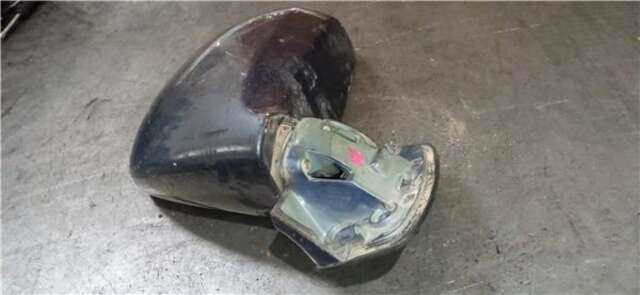 Foto 3ª: Retrovisor Izquierdo Hyundai Trajet 2.0 [G4JP-G]