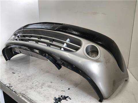 Foto 3ª: Paragolpes Delantero Citroen Xsara 1.8 16V PICASSO 115CV 85KW [6FZ (EW7J4)] (2000)