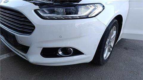 Foto 3ª: Paragolpes Delantero Ford Mondeo 1.5 ECOBOOST HATCHBACK 160CV 118KW [UNCA,UNCB,UNCE,UNCF] (2015)