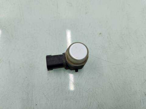 Sensor de Aparcamiento Ford C Max TREND PLUS 120CV 88KW CEU)