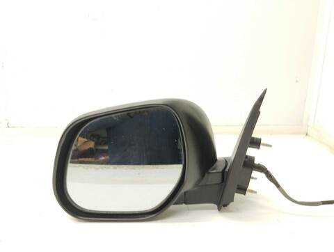 Foto 4ª: Retrovisor Izquierdo Mitsubishi Outlander 2.2 DI-D CAT 156CV 115KW [4HK] (2010)
