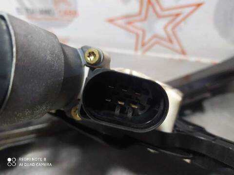 Foto 3ª: Elevalunas Eléctrico Delantero Izquierdo Bmw Serie 3 315 318D 143CV 105KW [N47D20C] (2011)