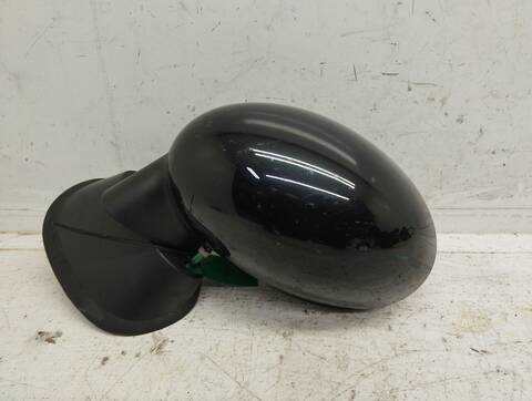 Foto 1ª: Retrovisor Izquierdo Bmw Mini COOPER D 112CV 82KW [N47C20A] (2014)