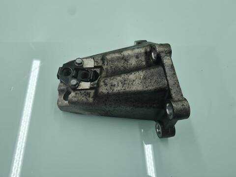 Soporte Cambio Kia Sportage DRIVE 2WD 116CV 85KW