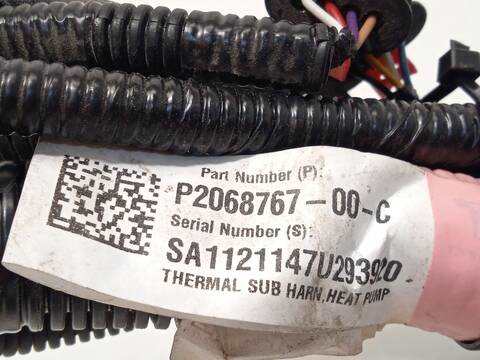 Foto 4ª: Centralita Motor ECU Tesla Model 3 EV 238CV 175KW [3D6] (2021)