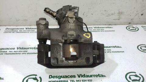 Pinza Freno Delantera Derecho Ford Ka TREND 69CV 51KW