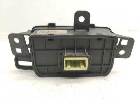 Foto 3ª: Centralita Motor ECU Hyundai Tucson 1.6 CRDI CAT 136CV 100KW [G4FP] (2021)