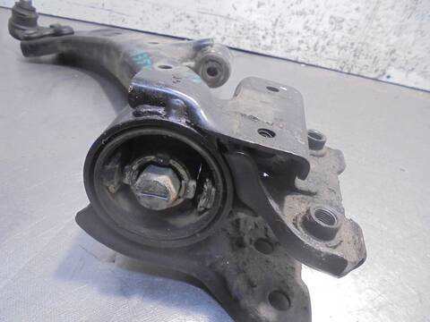 Foto 2ª: Brazo Suspension Delantero Izquierdo Honda Crv ELEGANCE 140CV 103KW RE) [N22A2] (2007)