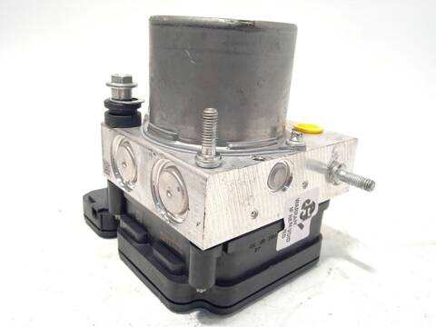 Foto 2ª: Abs Mg ZS 1.0 T-GDI 111CV 82KW [10E4E] (2023)