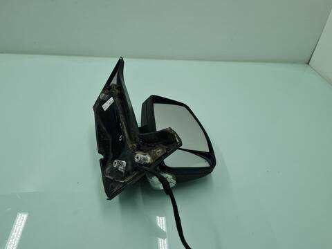 Retrovisor Derecho Ford Transit GASOLINA