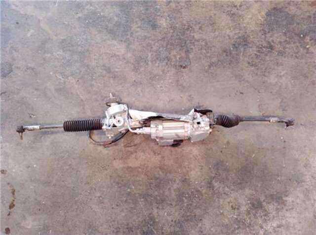 Cremallera de Direccion Audi A3 2.0 TDI 16V
