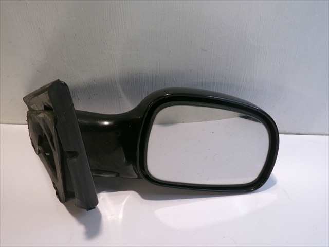 Retrovisor Derecho Chrysler Voyager 2.5 D 1996-1999
