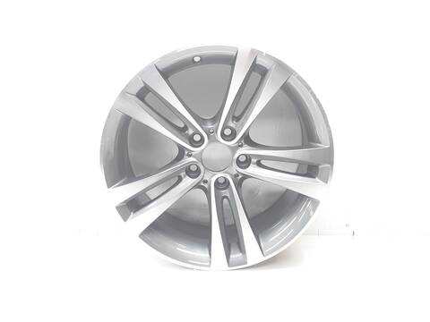 LLanta Aleacion Bmw Serie 3 315 335I