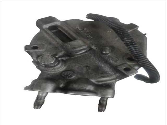 Foto 2ª: Compresor Aire Acondicionado Jaguar XF 2.2 D (2008)