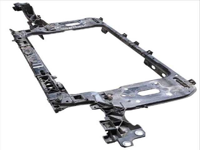 Paragolpes Delantero Kia Sportage 1.7 CRDI