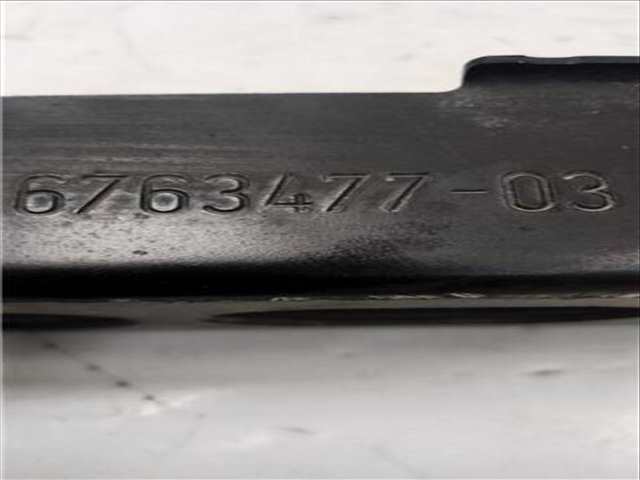 Foto 2ª: Brazo Suspension Trasero Derecho Bmw Serie 3 315 2.0 320D [2 0 LTR. - 120 KW 16V DIESEL] BERLINA 163CV
