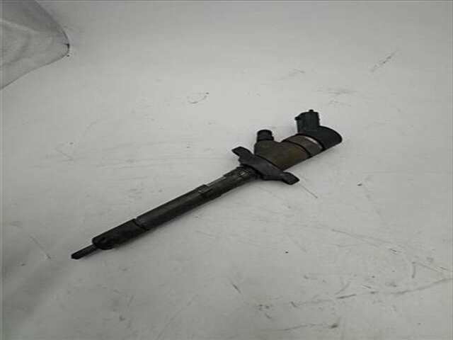 Foto 3ª: Inyectores Peugeot 307 1.6 D-SIGN [1.6 LTR. - 66 KW 16V HDI] [9HX]