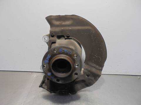 Mangueta Delantera Derecha Bmw Serie 5 518 535D BERLINA 272CV 200KW