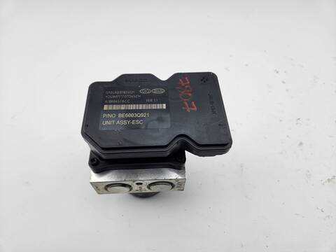 Abs Kia Carens BASIC 135CV 99KW