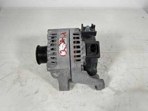 Foto 2ª: Alternador Bmw Serie 3 316 2.0 D 116 CV 85KW [B47D20A] (2016)