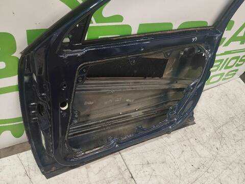 Foto 2ª: Puerta Delantera Derecha Volkswagen Passat 1.6 102CV [ALZ] (2000)