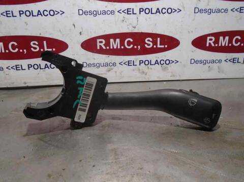 Mando Multifuncion Volkswagen Passat 1.6 BERLINA 101CV 74KW