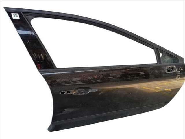 Foto 2ª: Puerta Delantera Derecha Renault Scenic 1.5 DCI JZ0B JZ07) GRAND (2009)