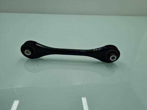 Foto 2ª: Brazo Suspension Trasero Derecho Volkswagen Touran ADVANCE BMT 150CV 110KW [DFGA] (2019)
