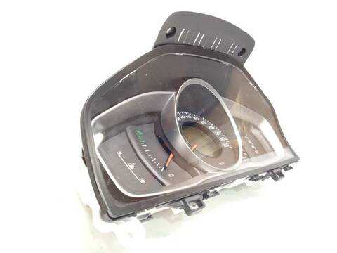 Foto 1ª: Cuadro de Instrumentos Volvo S60 2.0 DIESEL CAT 150CV 110KW [D4204T9] (2015)