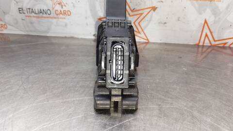 Foto 2ª: Pedal Acelerador Mercedes Clase A 140 A 200 177.087) 163CV 120KW (2018)